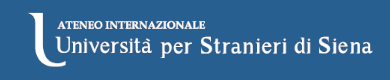 logo: unistrasi