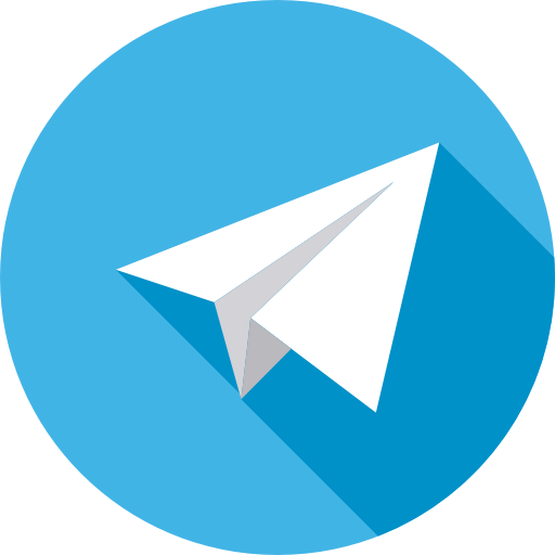 arif-x | Telegram