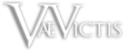 read Vae Victis magazine