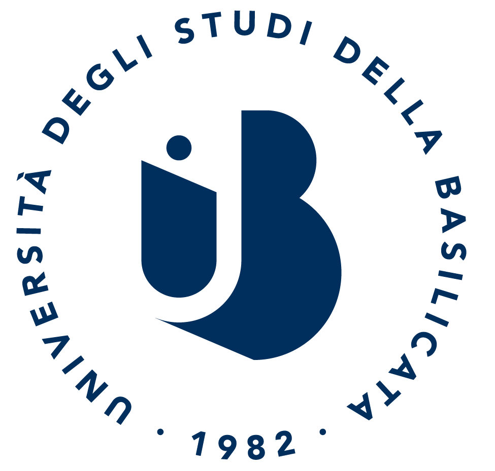 logo: unibas