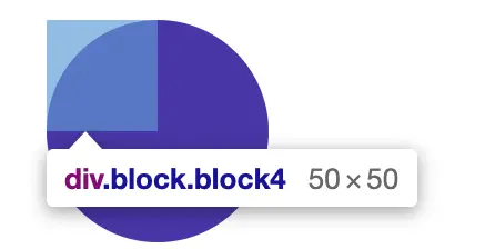 block4