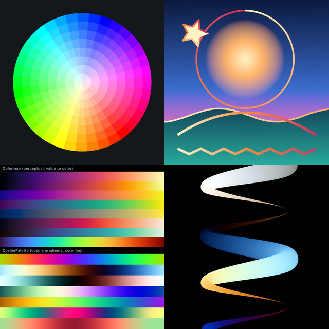 Color