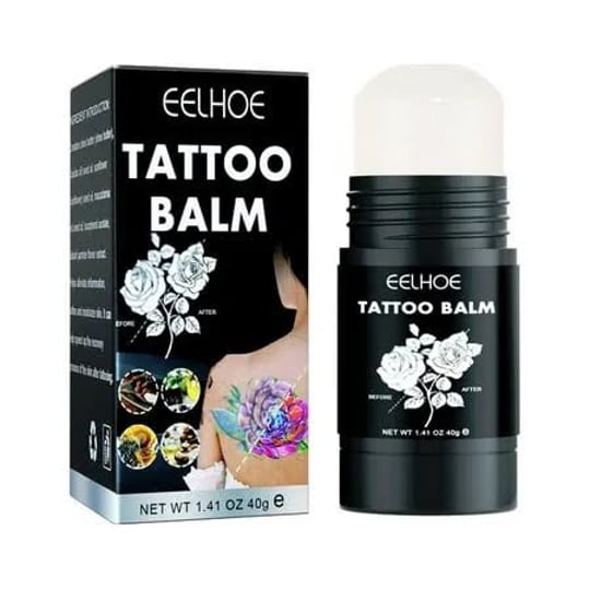 tattoo-balm-3-53oz-tattoo-brightener-refresh-old-tattoos-tattoo-cream-stick-for-color-enhancement-mo-1