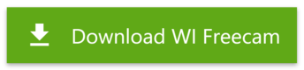 Download WI Freecam