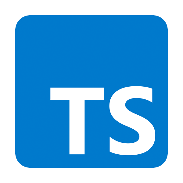 typescript