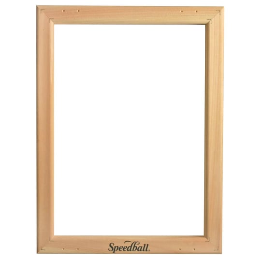 speedball-screen-frame-without-fabric-10x14-1