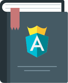 Angular 2 Fundamentals