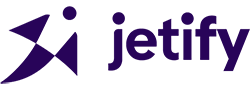 Jetify