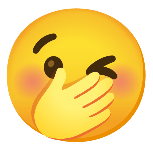 emoji