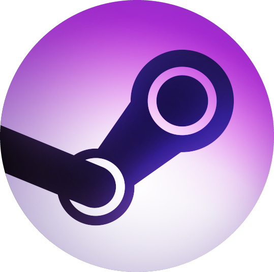 SteamOS