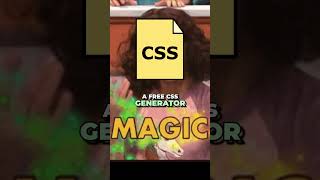 Open Source Tool That Feels Illegal to Be Free (par…