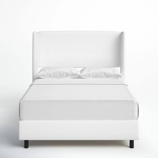 tilly-upholstered-bed-size-california-king-color-blue-velvet-1