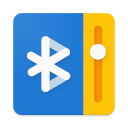 Bluetooth Volume Manager