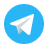 CodeTrybe Telegram Group