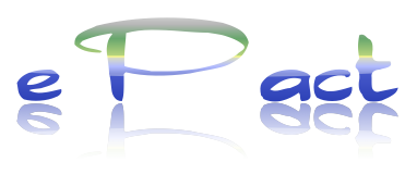 ePact