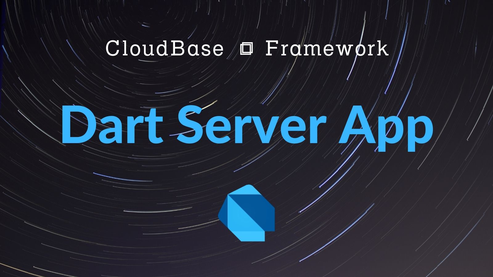 Tencent CloudBase Framework Function Plugin