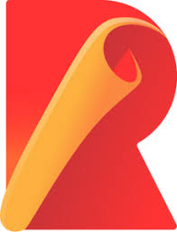 Rollup Logo