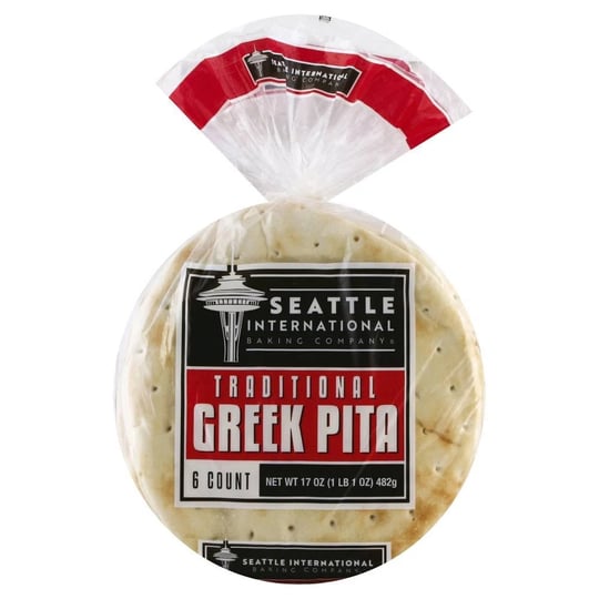 seattle-international-greek-pita-traditional-6-pitas-17-oz-1