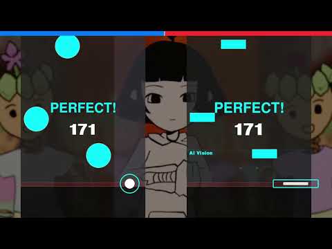 Only4BMS AI Battle1