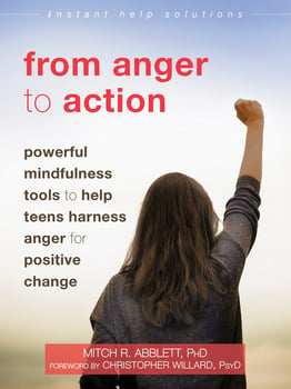 from-anger-to-action-1321365-1