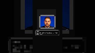 Open Source Tool That Feels Illegal to Be Free (par…