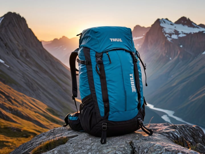 Thule-Backpack-2