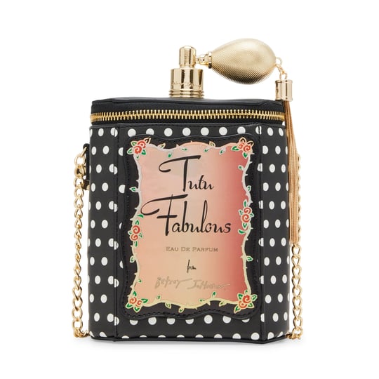 kitsch-spritz-crossbody-black-betsey-johnson-1