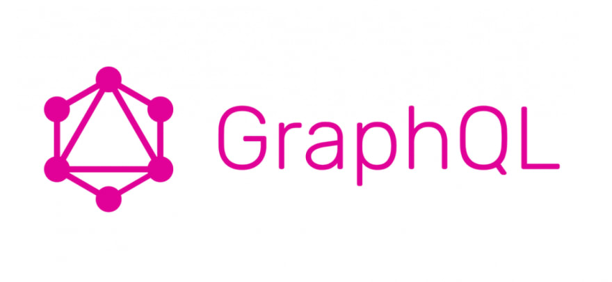 GraphQl