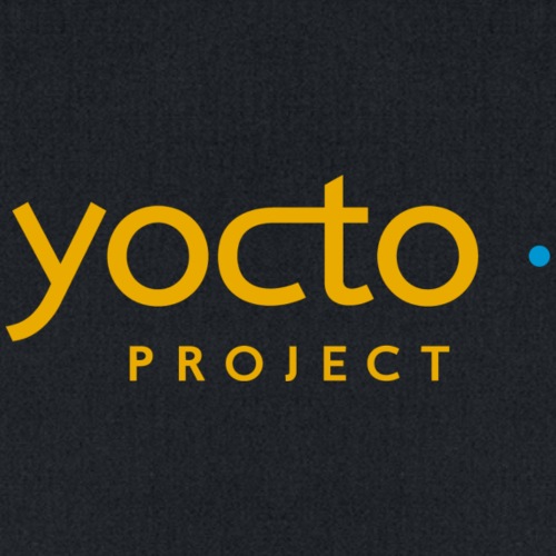 Yocto