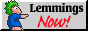 Anlucas Neocities