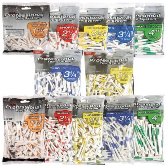 pridesports-pride-professional-tee-system-prolength-max-4-white-golf-tees-3-bags-1