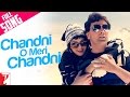 Chandni