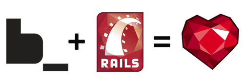 Bem on Rails