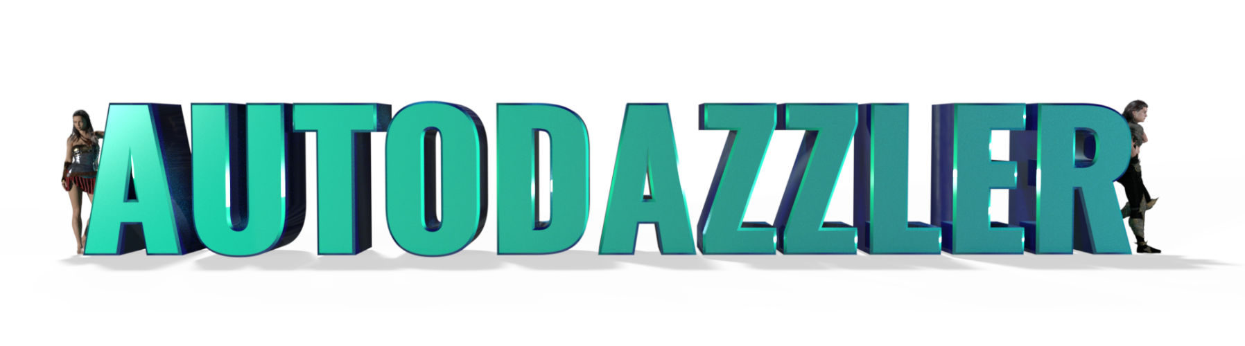 Autodazzler