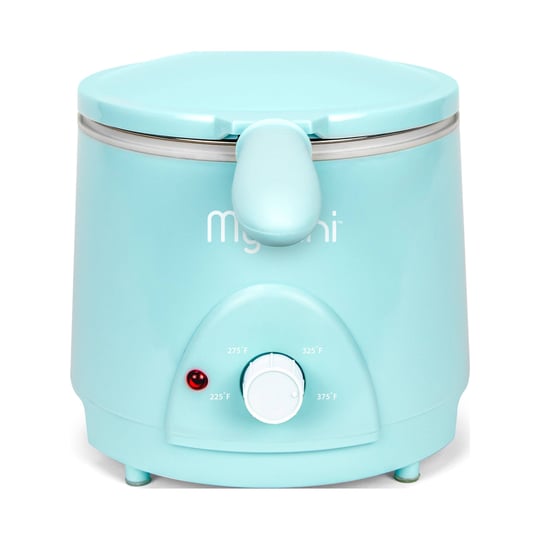 mymini-new-1-5-quart-deep-fryer-blue-1