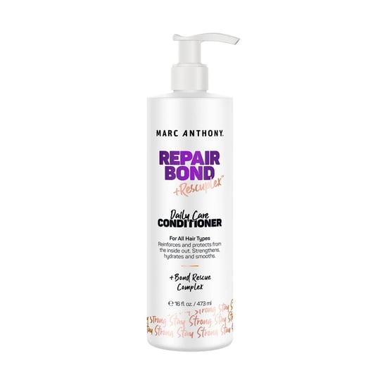 marc-anthony-repair-bond-rescuplex-daily-care-conditioner-16oz-1