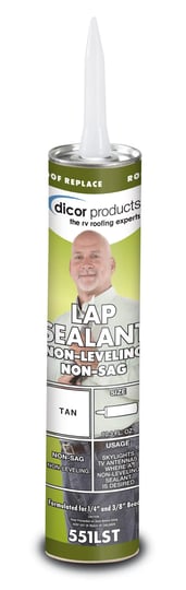 dicor-551lst-1-tan-non-sag-lap-sealant-1