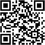 Bitcoin QR