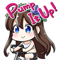 jkPump