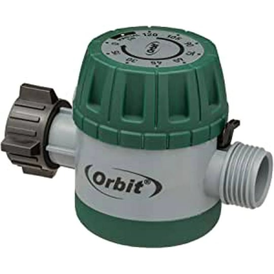orbit-62034-mechanical-watering-hose-timer-colors-may-vary-1