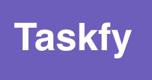 Taskfy