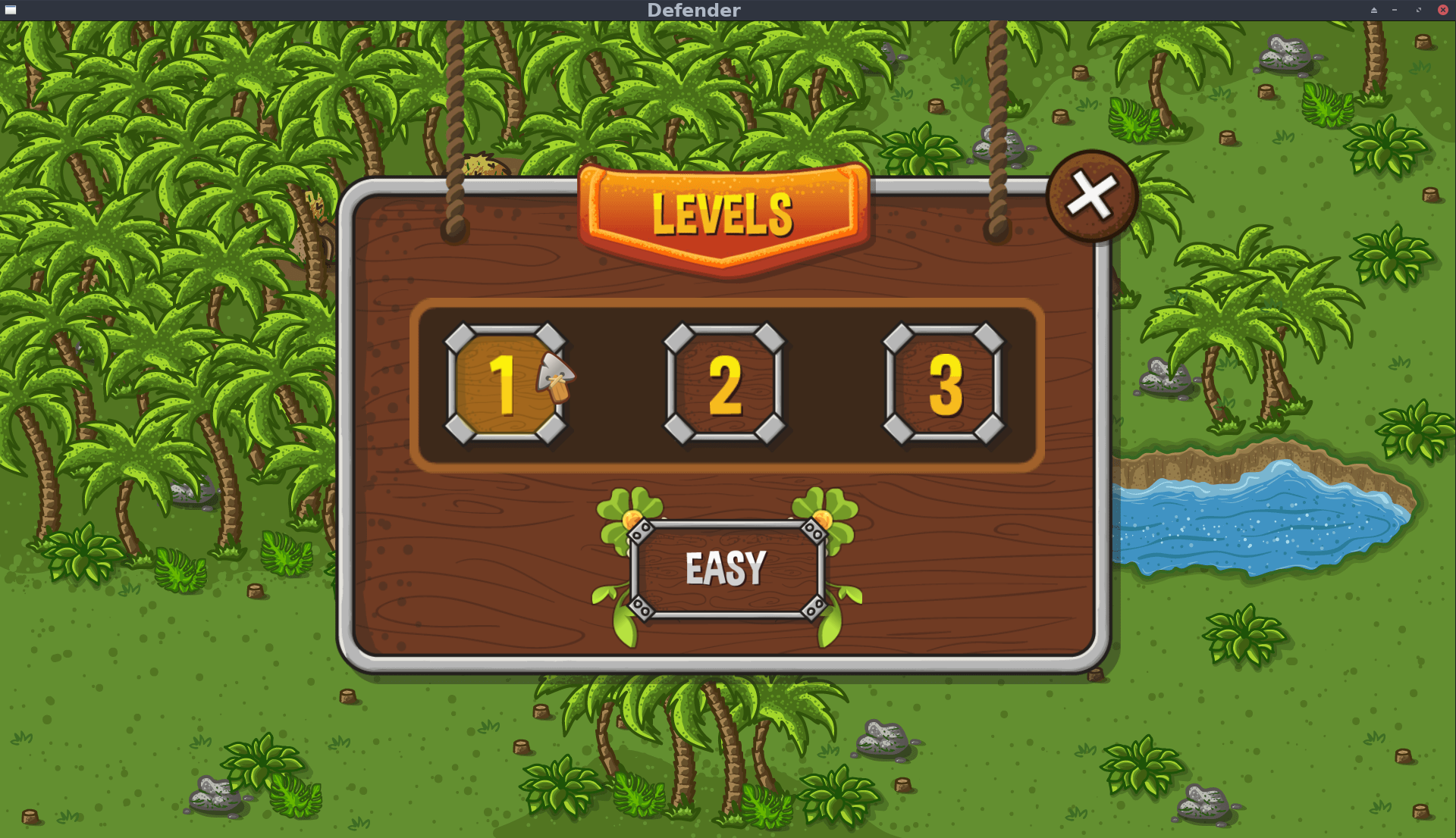 level.png