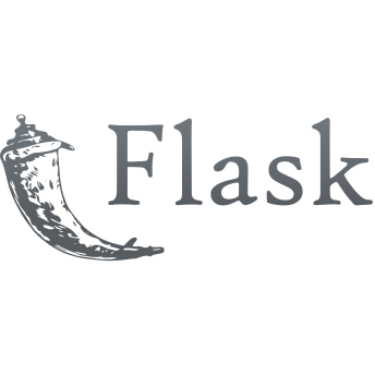 flask