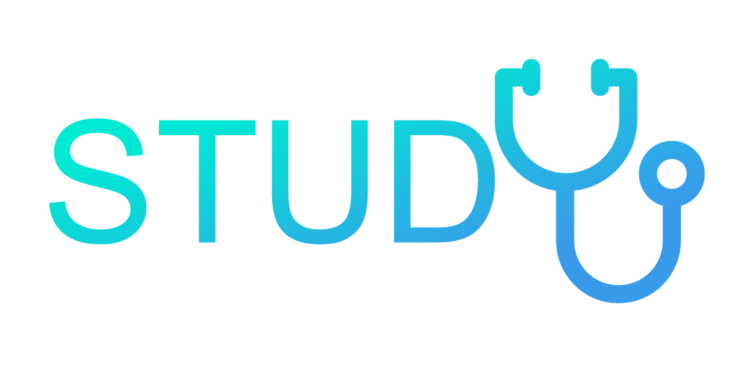 StudyU Icon