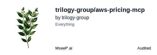 MseeP.ai Security Assessment Badge