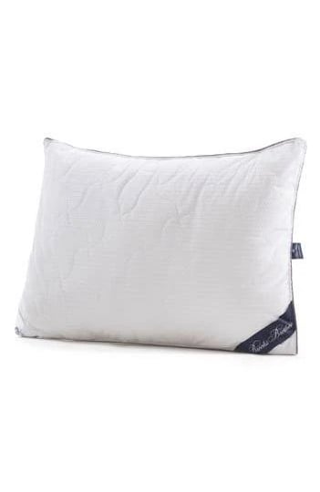 brooks-brothers-wellsoft-pillow-in-white-at-nordstrom-rack-size-king-1