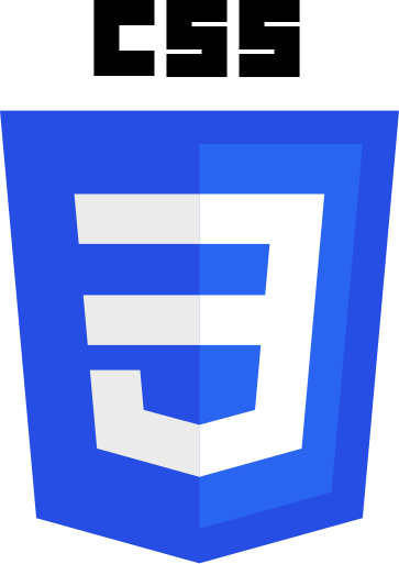 CSS icon