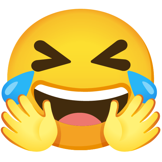 emoji