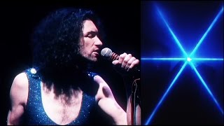 Take On Me - NSP