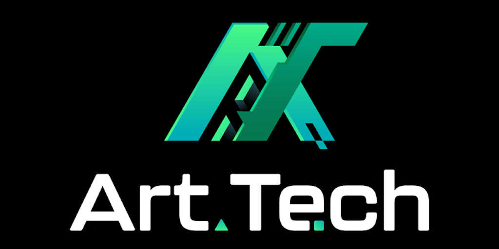 Art.Tech